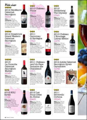 aftonbladet_hh-20140301_000_00_00_062.pdf