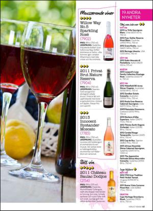 aftonbladet_hh-20140301_000_00_00_063.pdf