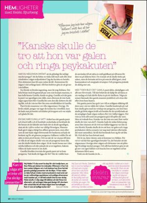 aftonbladet_hh-20140301_000_00_00_064.pdf