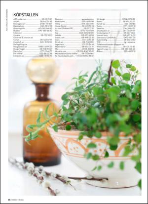 aftonbladet_hh-20140301_000_00_00_066.pdf