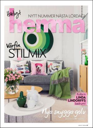 aftonbladet_hh-20140301_000_00_00_067.pdf