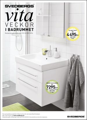 aftonbladet_hh-20140301_000_00_00_068.pdf