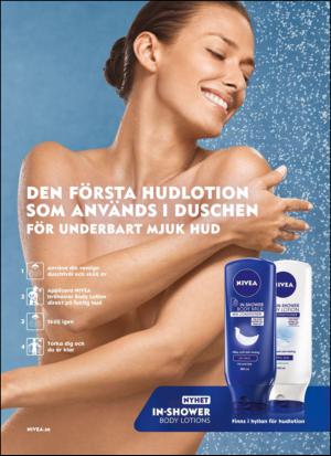 aftonbladet_hh-20140308_000_00_00_002.pdf