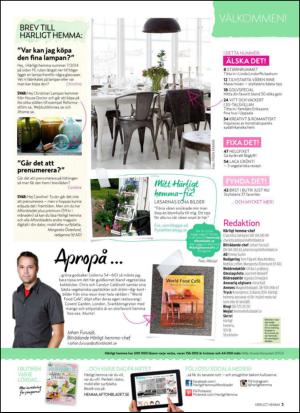 aftonbladet_hh-20140308_000_00_00_003.pdf