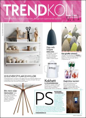 aftonbladet_hh-20140308_000_00_00_005.pdf