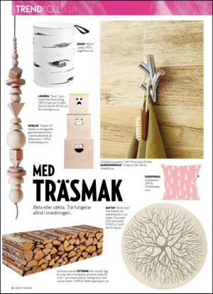 aftonbladet_hh-20140308_000_00_00_006.pdf