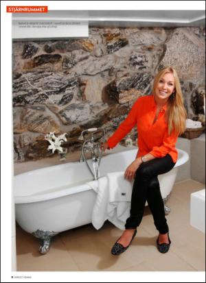 aftonbladet_hh-20140308_000_00_00_008.pdf