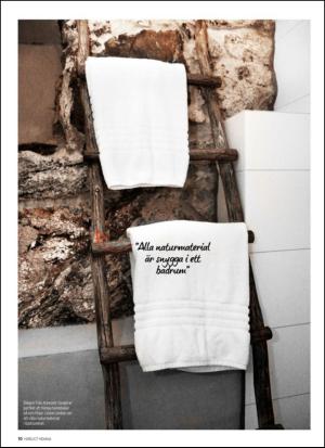 aftonbladet_hh-20140308_000_00_00_010.pdf