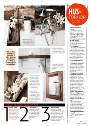 aftonbladet_hh-20140308_000_00_00_011.pdf