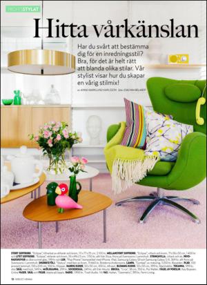 aftonbladet_hh-20140308_000_00_00_012.pdf