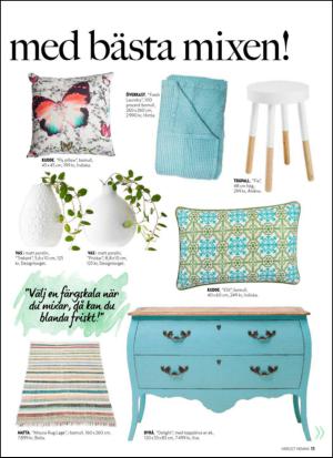 aftonbladet_hh-20140308_000_00_00_013.pdf