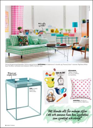 aftonbladet_hh-20140308_000_00_00_014.pdf