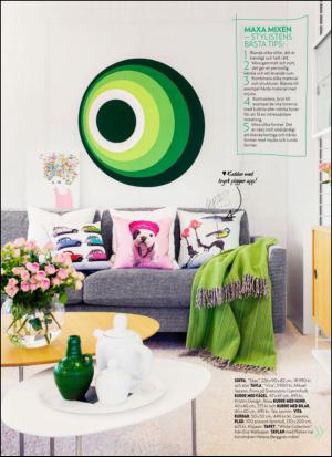 aftonbladet_hh-20140308_000_00_00_015.pdf