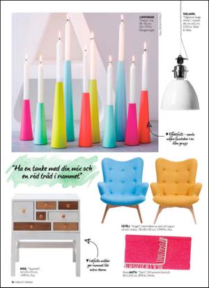 aftonbladet_hh-20140308_000_00_00_016.pdf