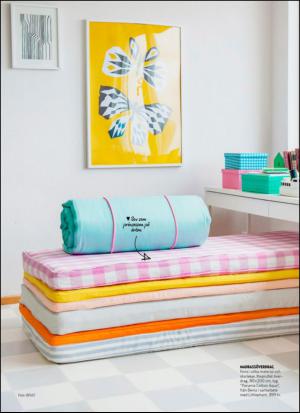 aftonbladet_hh-20140308_000_00_00_017.pdf