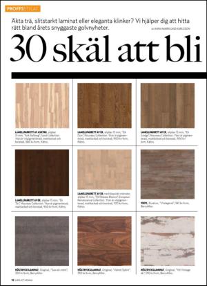 aftonbladet_hh-20140308_000_00_00_018.pdf