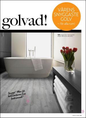 aftonbladet_hh-20140308_000_00_00_019.pdf