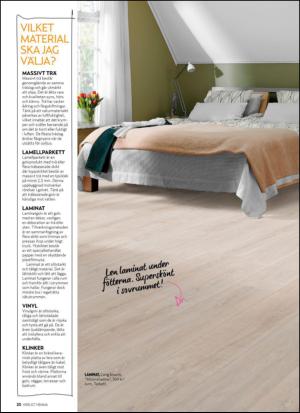 aftonbladet_hh-20140308_000_00_00_020.pdf