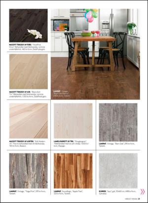 aftonbladet_hh-20140308_000_00_00_021.pdf