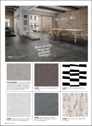 aftonbladet_hh-20140308_000_00_00_022.pdf