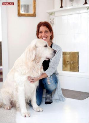 aftonbladet_hh-20140308_000_00_00_024.pdf