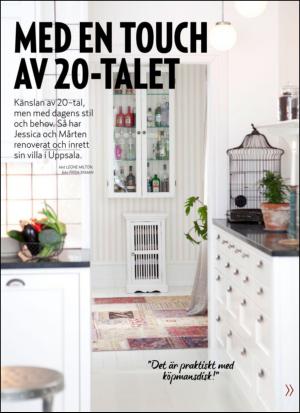 aftonbladet_hh-20140308_000_00_00_025.pdf