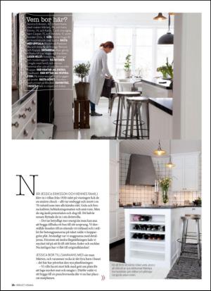 aftonbladet_hh-20140308_000_00_00_026.pdf