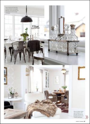 aftonbladet_hh-20140308_000_00_00_027.pdf