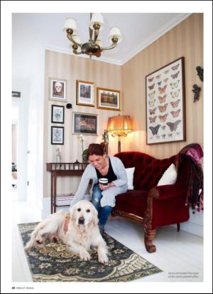 aftonbladet_hh-20140308_000_00_00_028.pdf