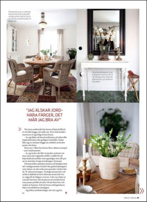 aftonbladet_hh-20140308_000_00_00_029.pdf