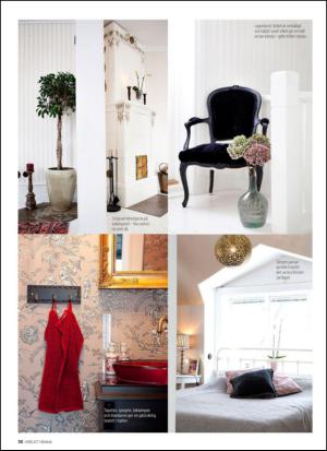 aftonbladet_hh-20140308_000_00_00_030.pdf