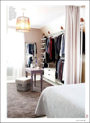 aftonbladet_hh-20140308_000_00_00_031.pdf