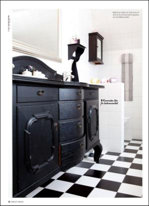 aftonbladet_hh-20140308_000_00_00_032.pdf