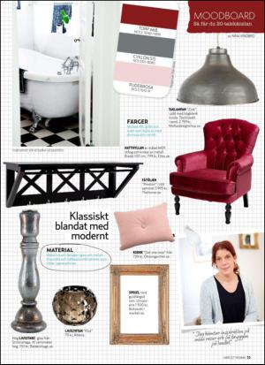 aftonbladet_hh-20140308_000_00_00_033.pdf