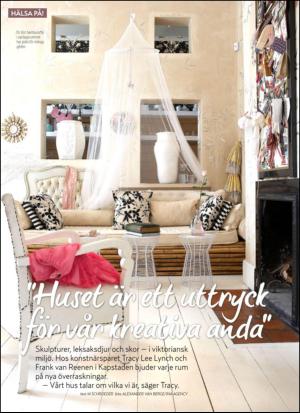 aftonbladet_hh-20140308_000_00_00_034.pdf