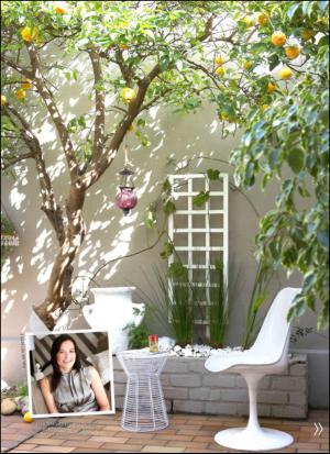 aftonbladet_hh-20140308_000_00_00_035.pdf