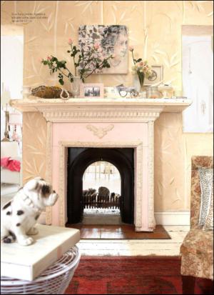 aftonbladet_hh-20140308_000_00_00_036.pdf