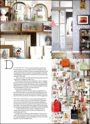 aftonbladet_hh-20140308_000_00_00_037.pdf