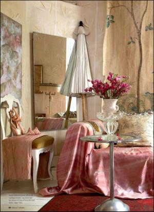 aftonbladet_hh-20140308_000_00_00_038.pdf