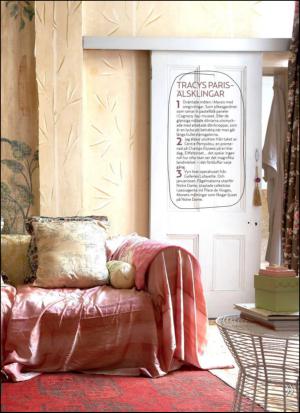 aftonbladet_hh-20140308_000_00_00_039.pdf