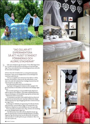 aftonbladet_hh-20140308_000_00_00_040.pdf