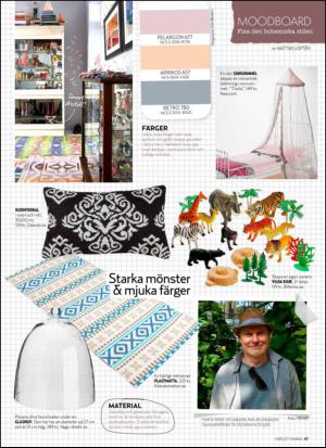 aftonbladet_hh-20140308_000_00_00_041.pdf