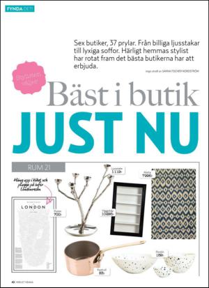 aftonbladet_hh-20140308_000_00_00_042.pdf