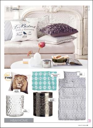 aftonbladet_hh-20140308_000_00_00_043.pdf