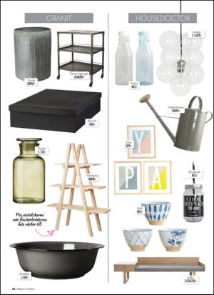 aftonbladet_hh-20140308_000_00_00_044.pdf