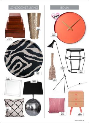 aftonbladet_hh-20140308_000_00_00_045.pdf