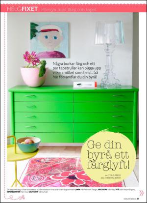 aftonbladet_hh-20140308_000_00_00_047.pdf