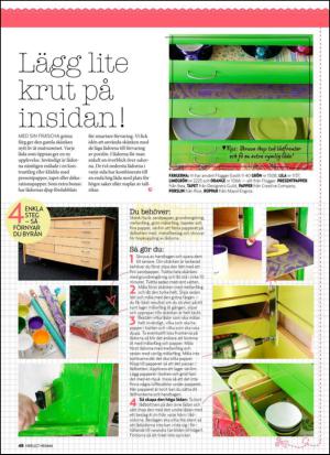 aftonbladet_hh-20140308_000_00_00_048.pdf