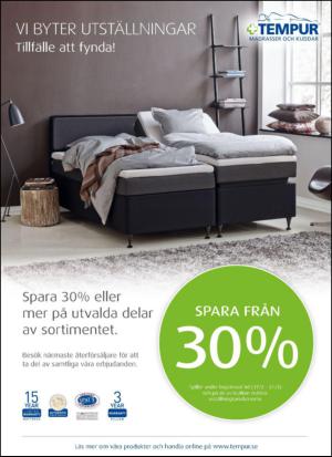 aftonbladet_hh-20140308_000_00_00_049.pdf