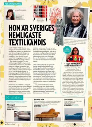 aftonbladet_hh-20140308_000_00_00_050.pdf